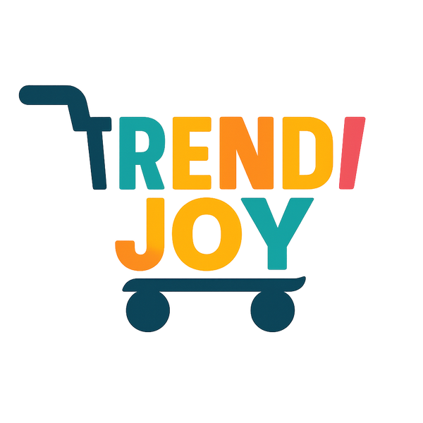 trendijoy